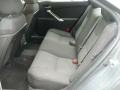 Dark Steel Gray Metallic - G6 Sedan Photo No. 10