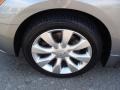 Diamond Graphite Metallic - M 35x Sedan Photo No. 17