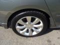 Diamond Graphite Metallic - M 35x Sedan Photo No. 19