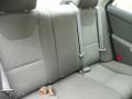 Dark Steel Gray Metallic - G6 Sedan Photo No. 14
