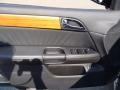 Diamond Graphite Metallic - M 35x Sedan Photo No. 20