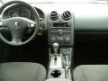 Dark Steel Gray Metallic - G6 Sedan Photo No. 15