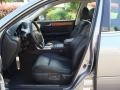 Diamond Graphite Metallic - M 35x Sedan Photo No. 21