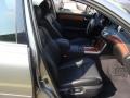 Diamond Graphite Metallic - M 35x Sedan Photo No. 24