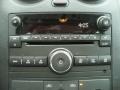 Dark Steel Gray Metallic - G6 Sedan Photo No. 21