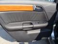 Diamond Graphite Metallic - M 35x Sedan Photo No. 27