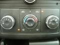Dark Steel Gray Metallic - G6 Sedan Photo No. 22