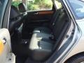 Diamond Graphite Metallic - M 35x Sedan Photo No. 28