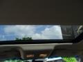 Diamond Graphite Metallic - M 35x Sedan Photo No. 29