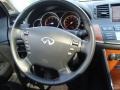 Diamond Graphite Metallic - M 35x Sedan Photo No. 31
