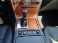Diamond Graphite Metallic - M 35x Sedan Photo No. 33