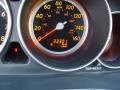 Diamond Graphite Metallic - M 35x Sedan Photo No. 34