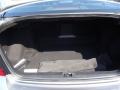 Diamond Graphite Metallic - M 35x Sedan Photo No. 35