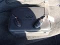 Diamond Graphite Metallic - M 35x Sedan Photo No. 36