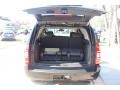 2008 Onyx Black GMC Yukon Hybrid  photo #6