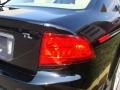 Nighthawk Black Pearl - TL 3.2 Photo No. 9