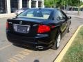 Nighthawk Black Pearl - TL 3.2 Photo No. 12