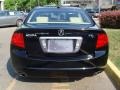 Nighthawk Black Pearl - TL 3.2 Photo No. 13