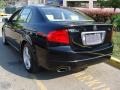 Nighthawk Black Pearl - TL 3.2 Photo No. 15