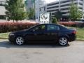 Nighthawk Black Pearl - TL 3.2 Photo No. 16