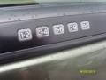 2003 Estate Green Metallic Ford Expedition Eddie Bauer  photo #4