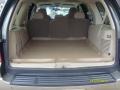2003 Estate Green Metallic Ford Expedition Eddie Bauer  photo #5