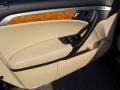 Nighthawk Black Pearl - TL 3.2 Photo No. 22