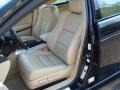 Nighthawk Black Pearl - TL 3.2 Photo No. 24