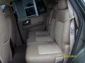 2003 Estate Green Metallic Ford Expedition Eddie Bauer  photo #12