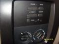 2003 Estate Green Metallic Ford Expedition Eddie Bauer  photo #13