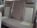 2003 Estate Green Metallic Ford Expedition Eddie Bauer  photo #14