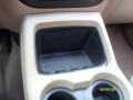 2003 Estate Green Metallic Ford Expedition Eddie Bauer  photo #20