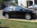 Black - Venza I4 Photo No. 7