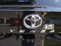 2009 Black Toyota Venza I4  photo #11