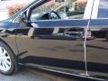 Black - Venza I4 Photo No. 16