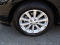 Black - Venza I4 Photo No. 18