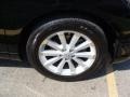 Black - Venza I4 Photo No. 19