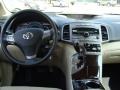 Black - Venza I4 Photo No. 30