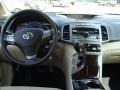 2009 Black Toyota Venza I4  photo #30