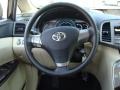 Black - Venza I4 Photo No. 31