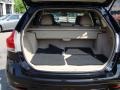 2009 Black Toyota Venza I4  photo #35