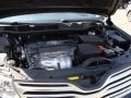 Black - Venza I4 Photo No. 37