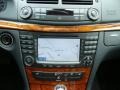 2008 Flint Grey Metallic Mercedes-Benz E 350 4Matic Wagon  photo #12