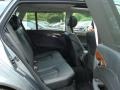 2008 Flint Grey Metallic Mercedes-Benz E 350 4Matic Wagon  photo #13