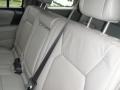 2009 Billet Silver Metallic Honda Pilot EX-L  photo #35