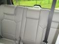 2009 Billet Silver Metallic Honda Pilot EX-L  photo #40