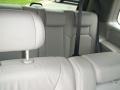 2009 Billet Silver Metallic Honda Pilot EX-L  photo #41