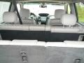 2009 Billet Silver Metallic Honda Pilot EX-L  photo #42