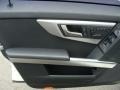 Arctic White - GLK 350 4Matic Photo No. 7