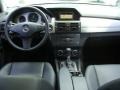 Arctic White - GLK 350 4Matic Photo No. 10